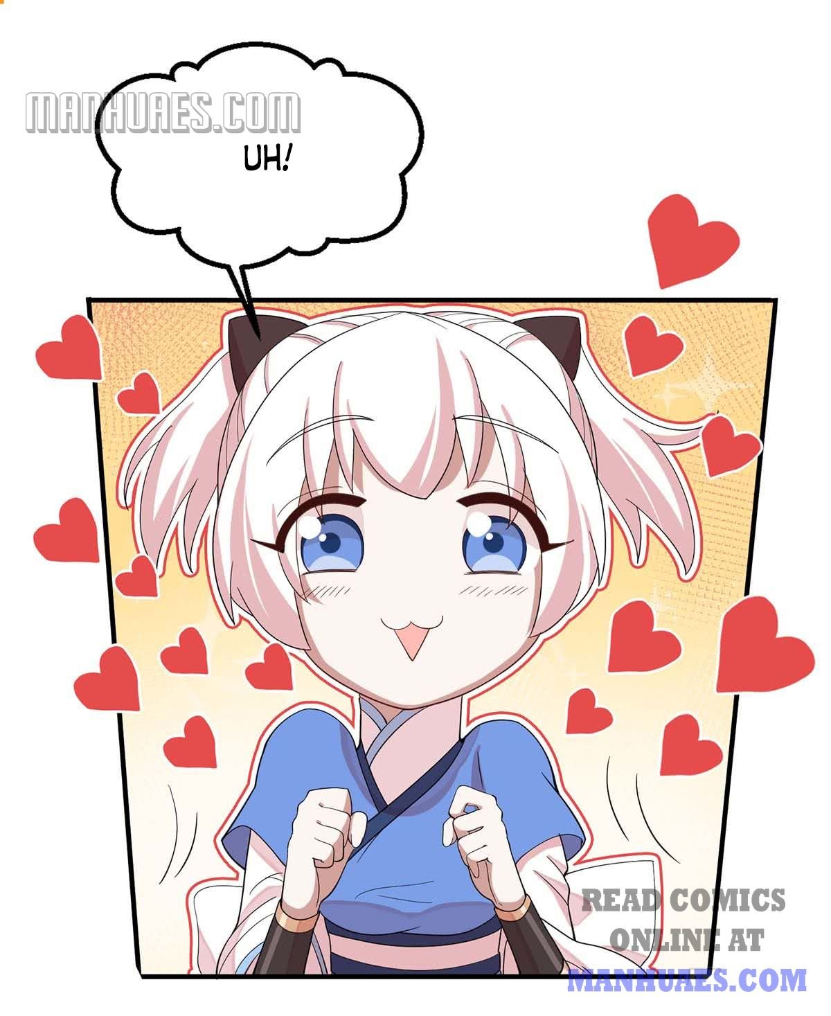 Page 22 of Chapter 100