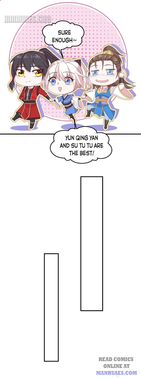 Page 23 of Chapter 100