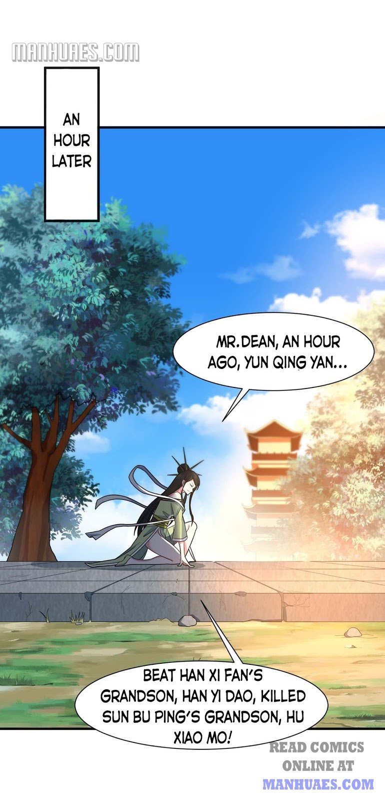 Page 24 of Chapter 100