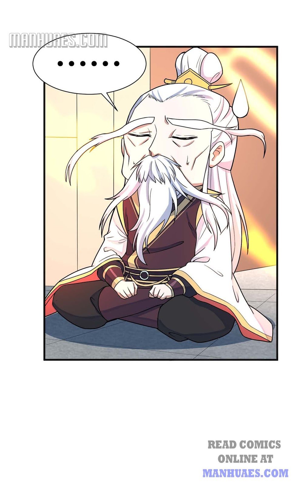 Page 25 of Chapter 100