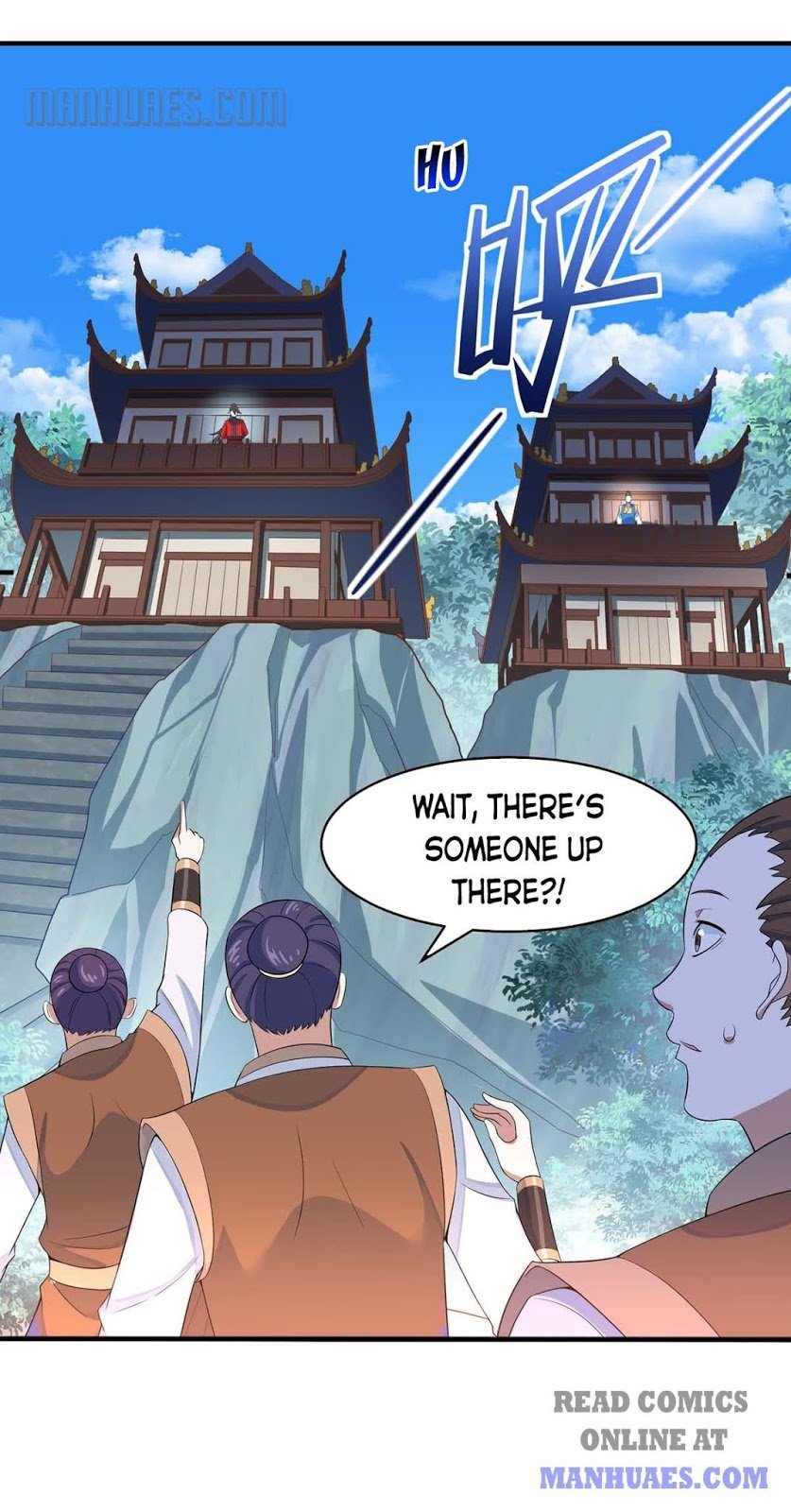Page 9 of Chapter 101