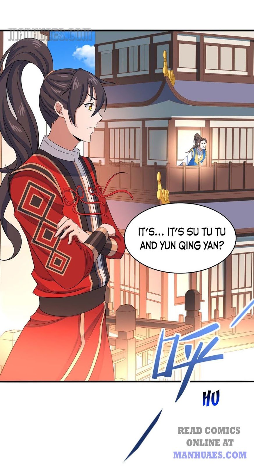 Page 10 of Chapter 101