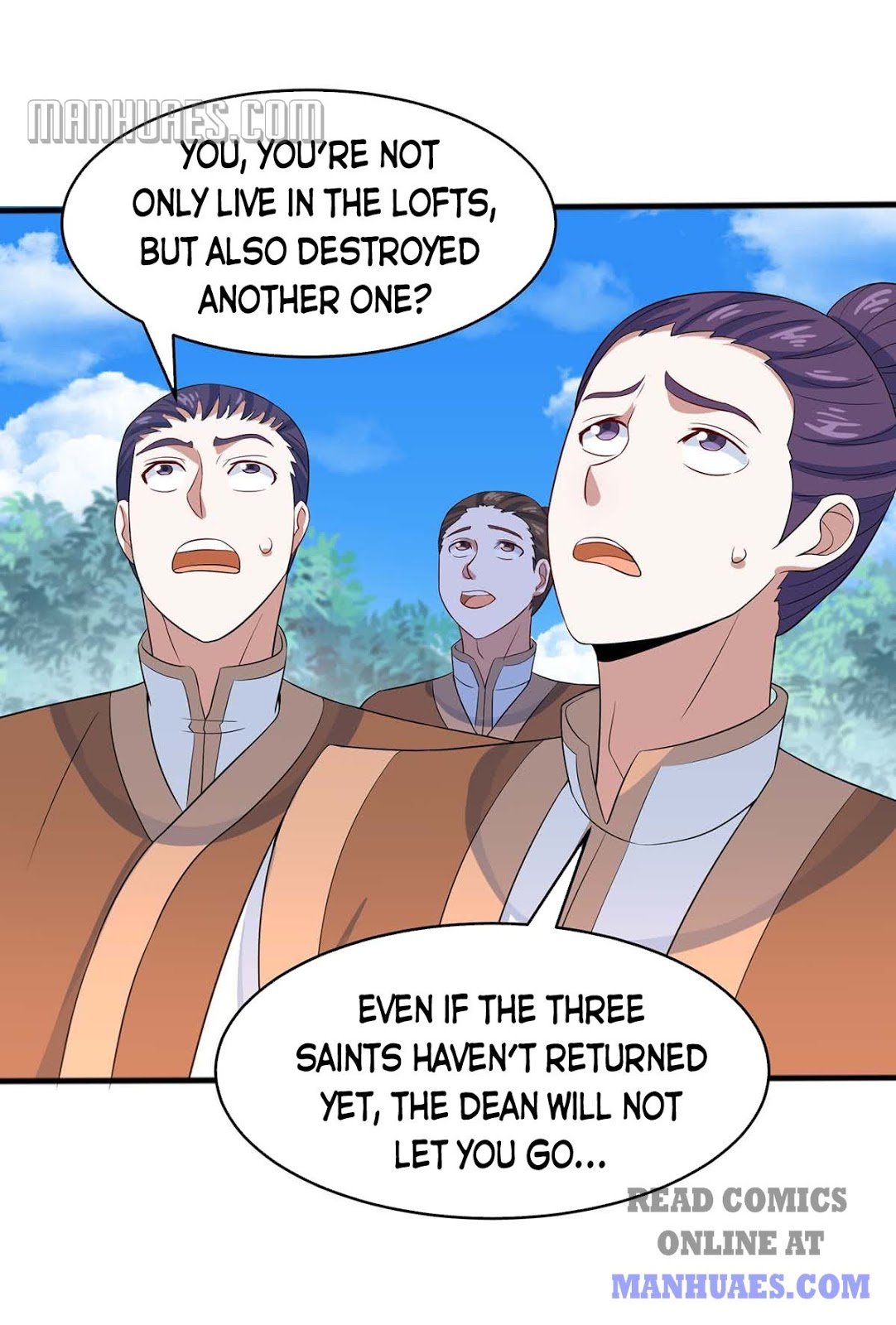 Page 12 of Chapter 101