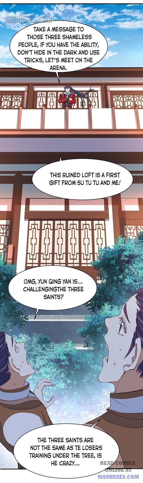 Page 14 of Chapter 101