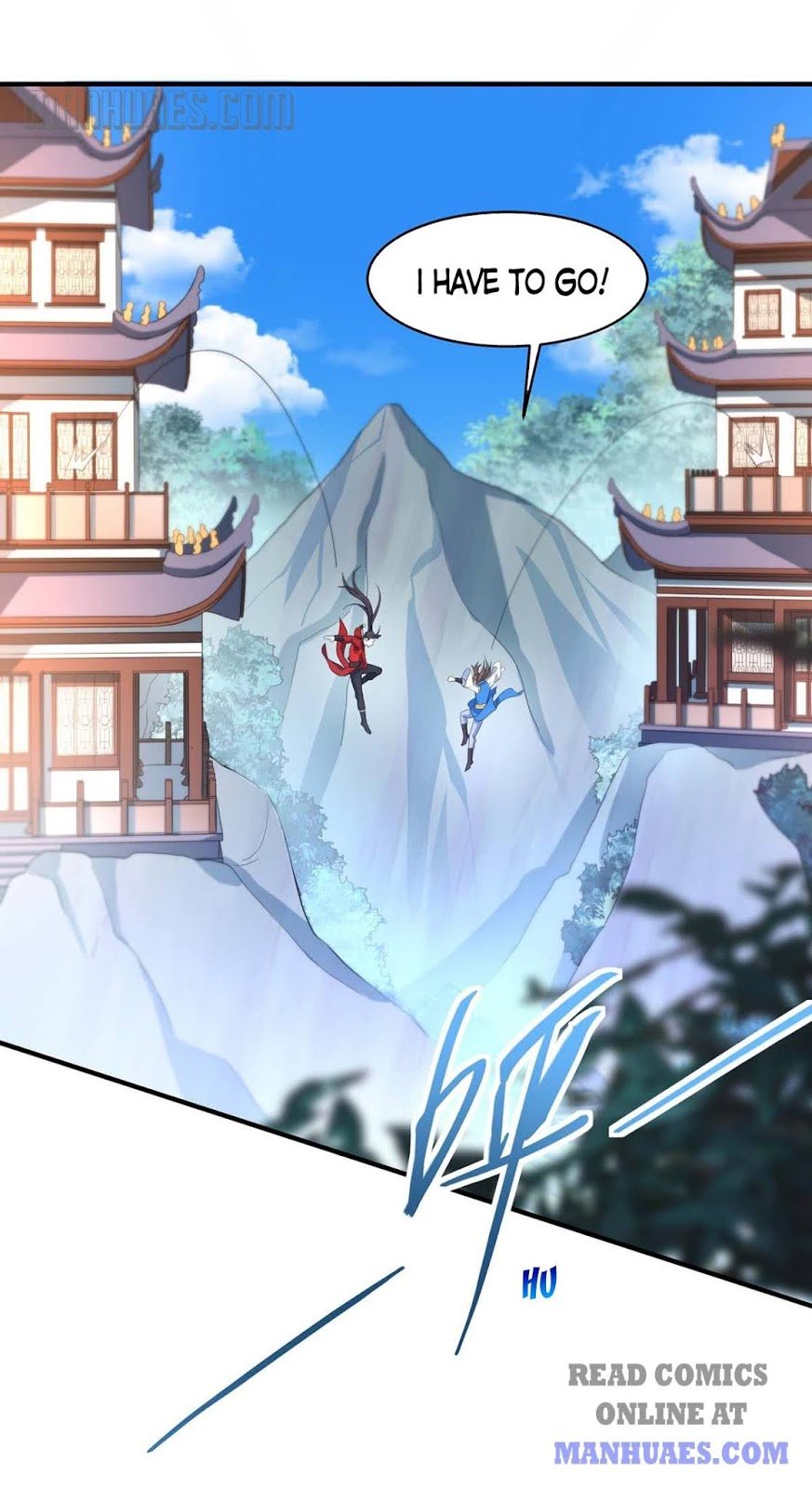 Page 16 of Chapter 101