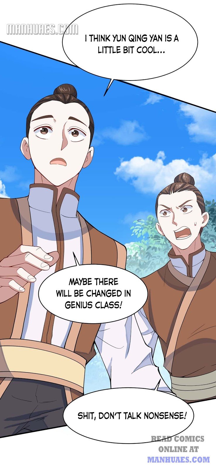 Page 17 of Chapter 101