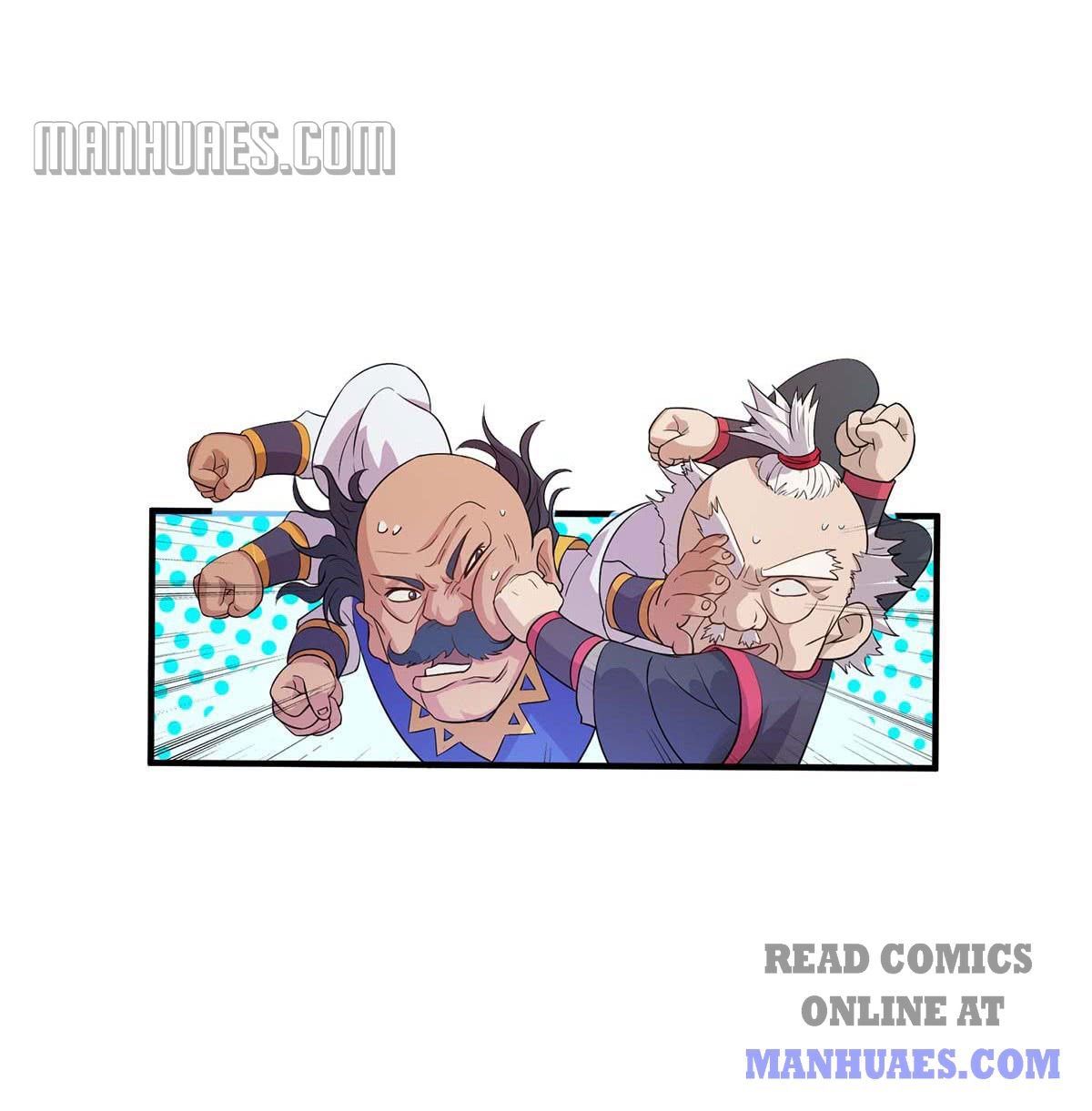 Page 25 of Chapter 101