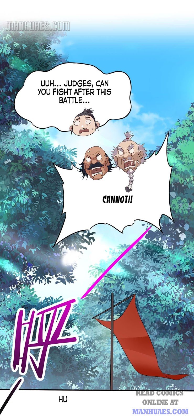 Page 26 of Chapter 101