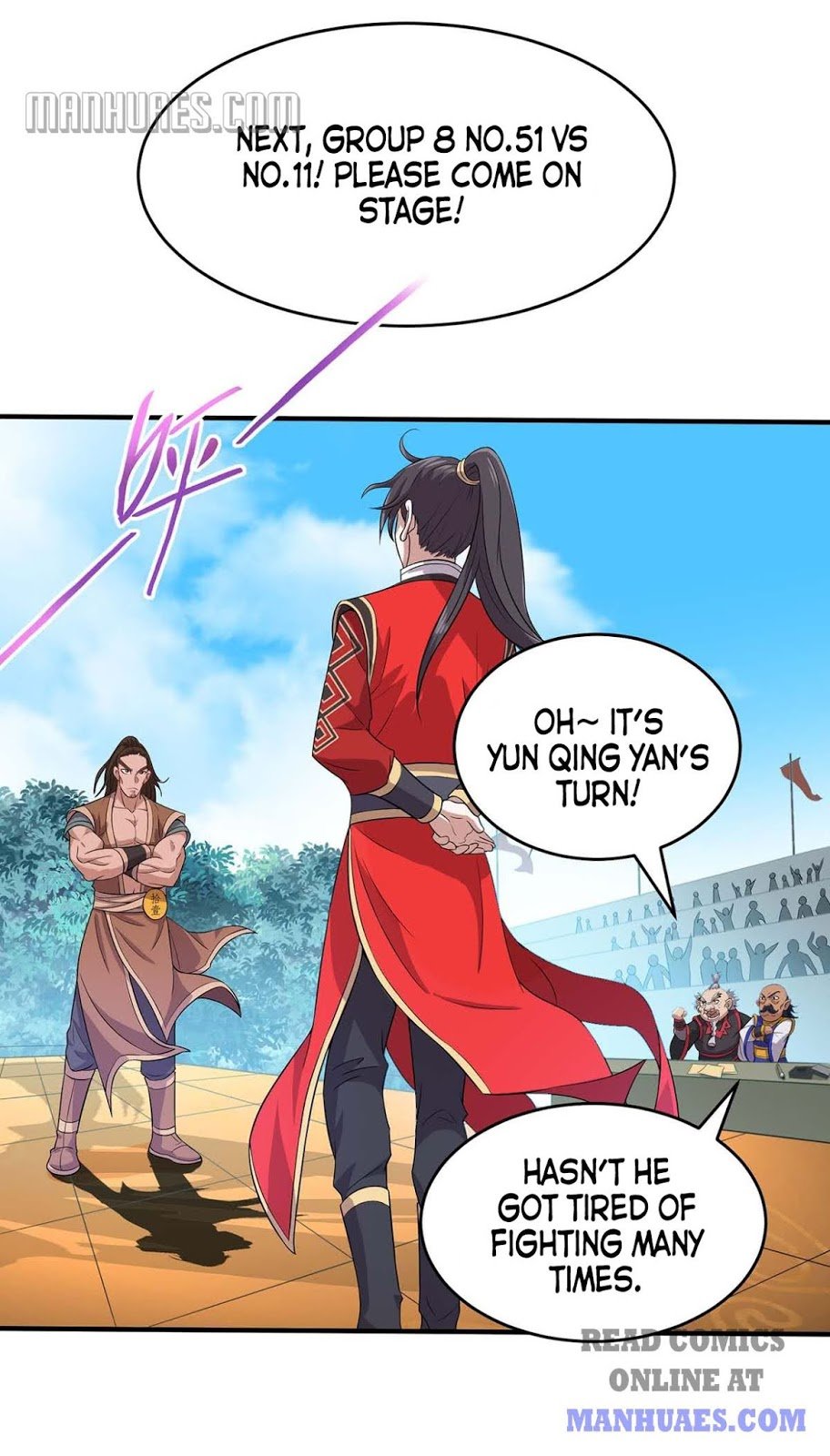 Page 27 of Chapter 101