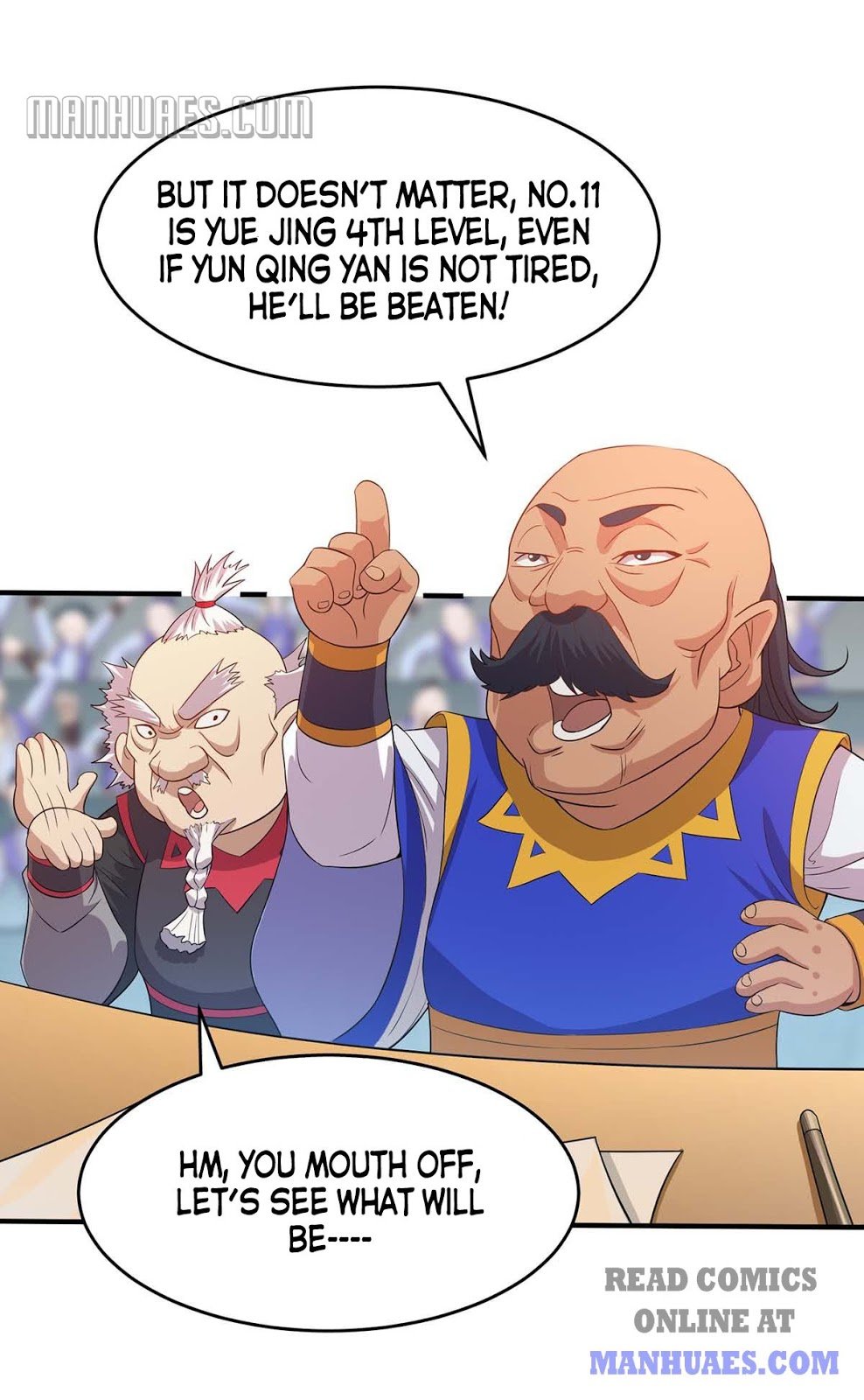 Page 28 of Chapter 101