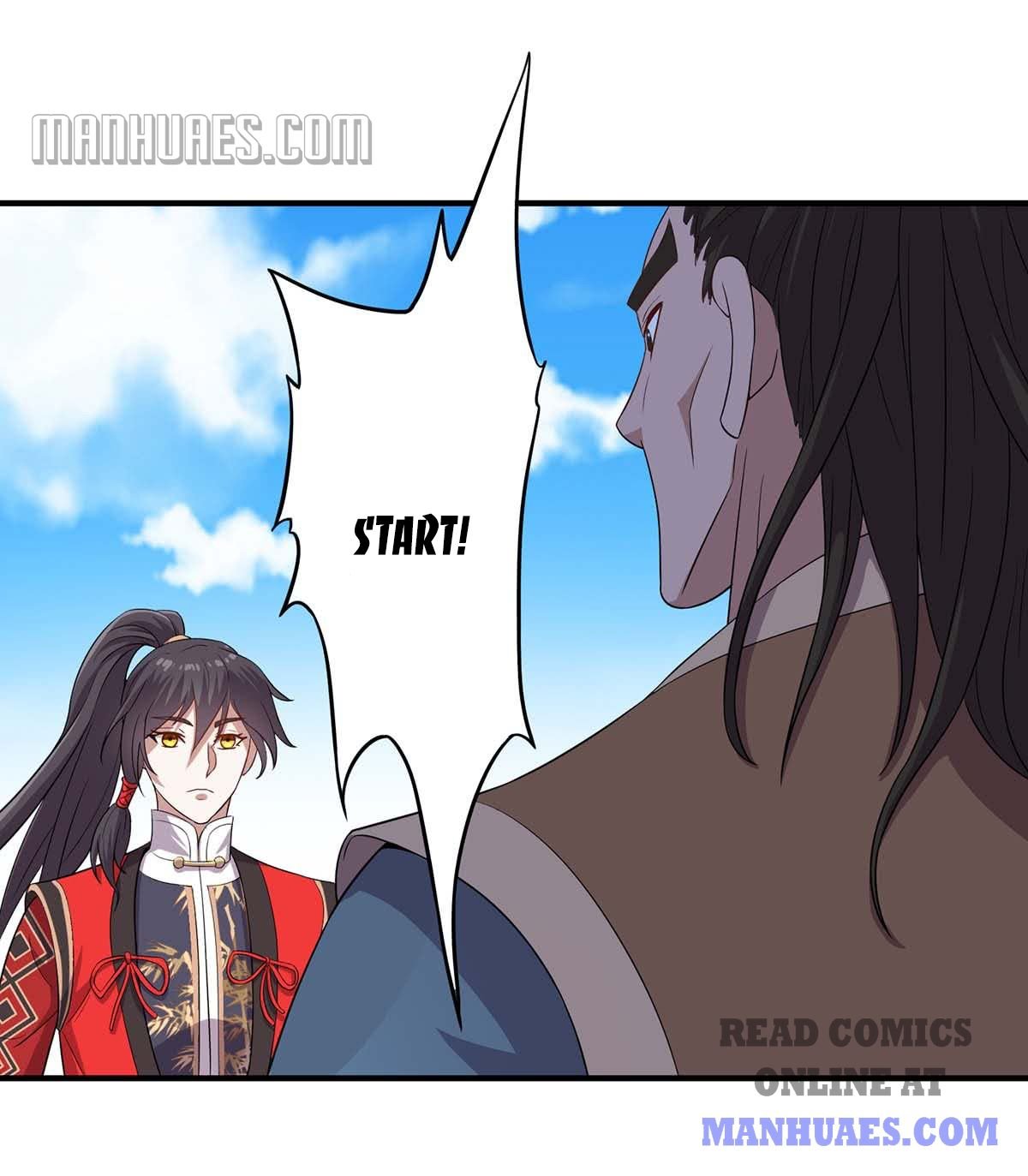 Page 29 of Chapter 101