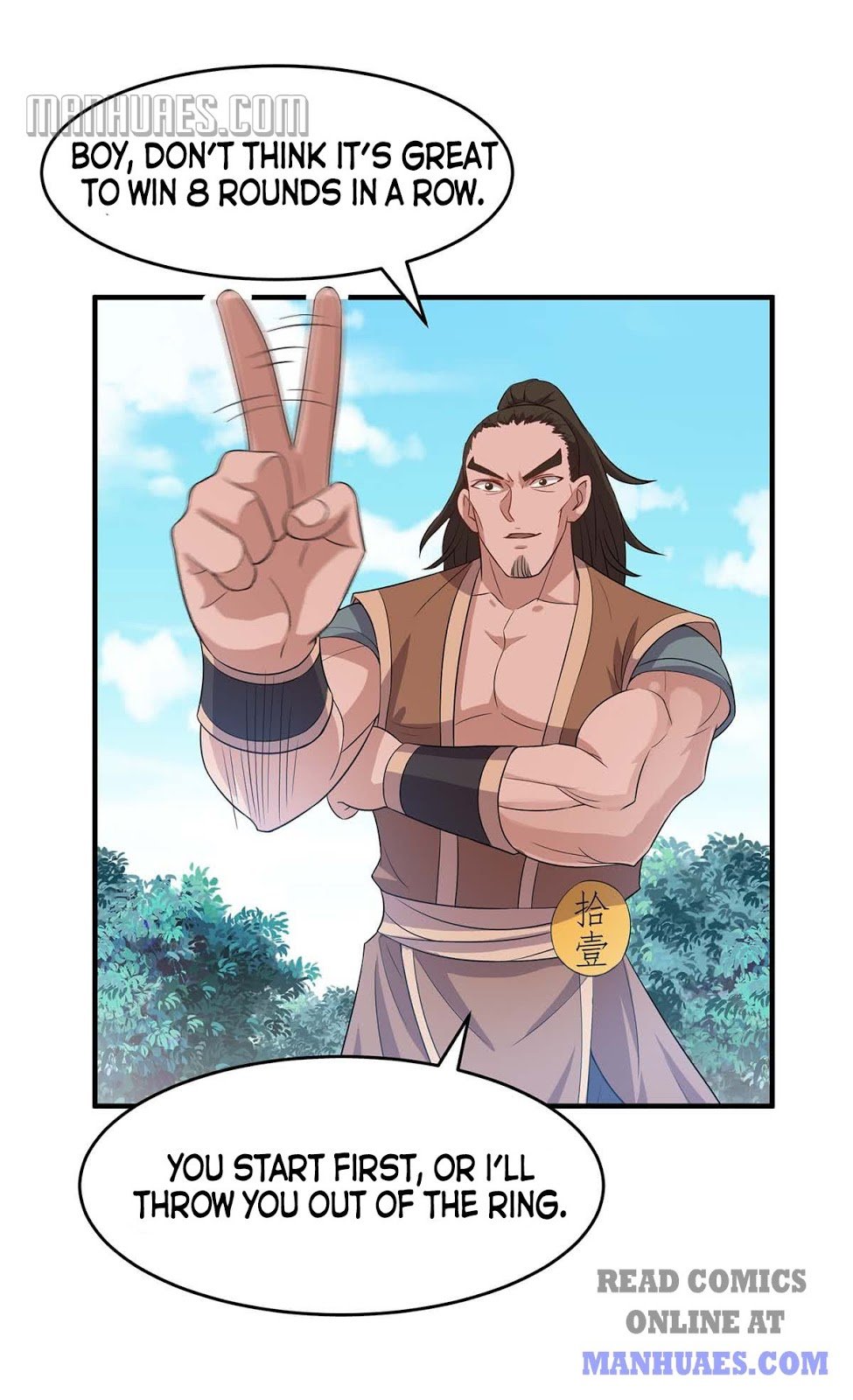 Page 30 of Chapter 101