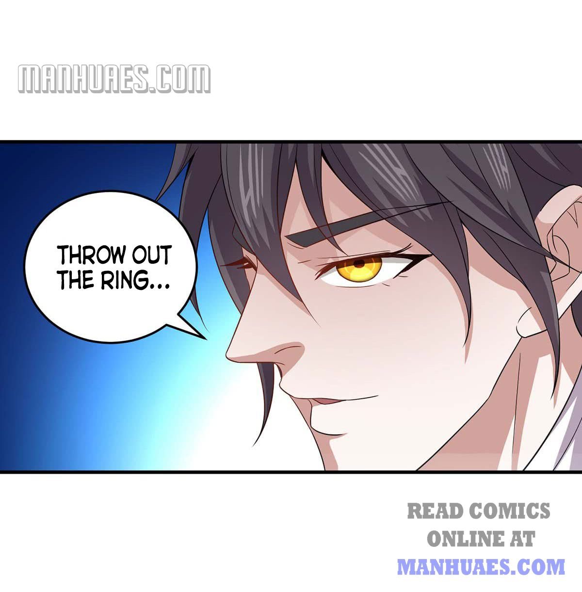 Page 31 of Chapter 101