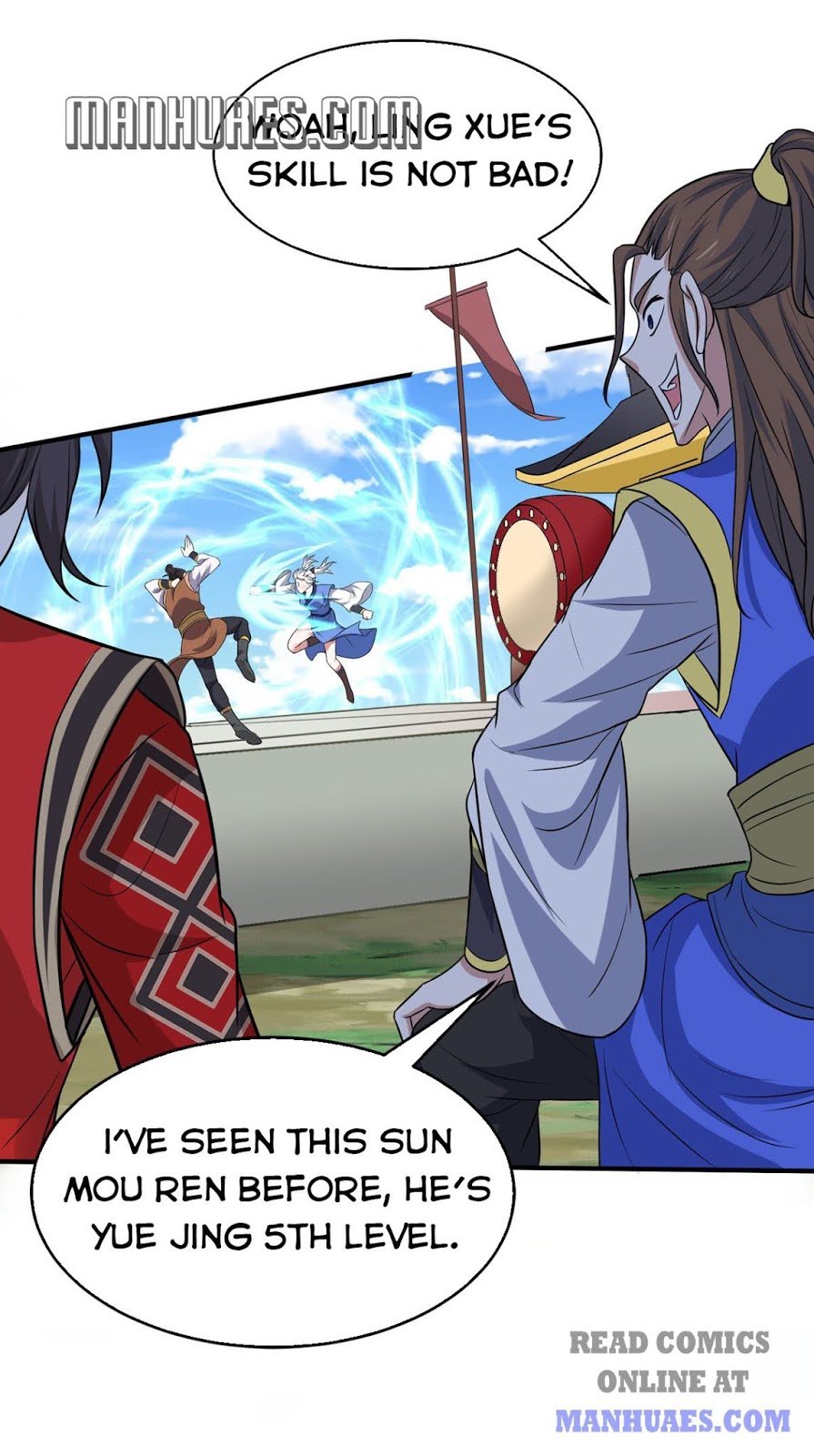 Page 2 of Chapter 103