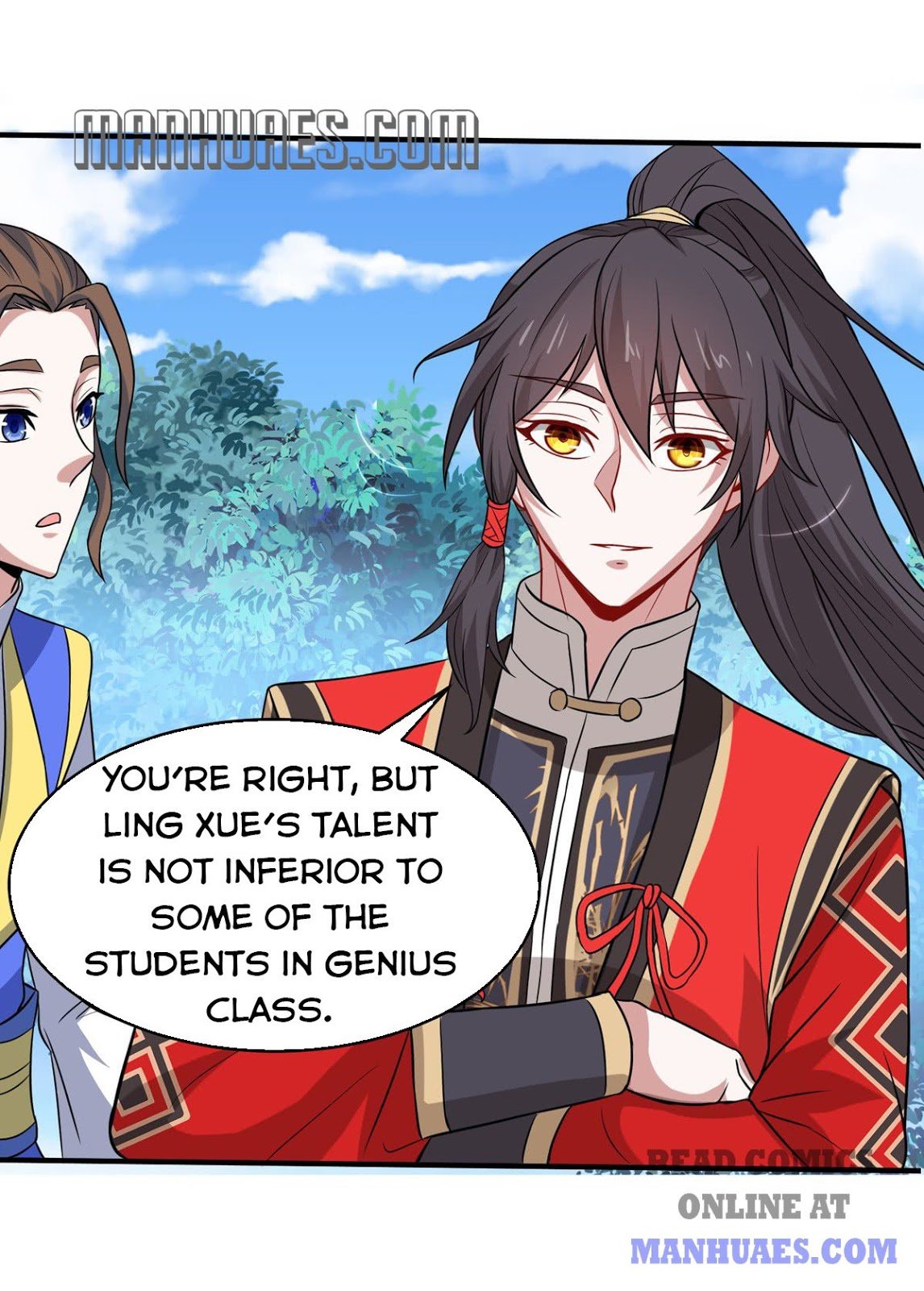 Page 3 of Chapter 103