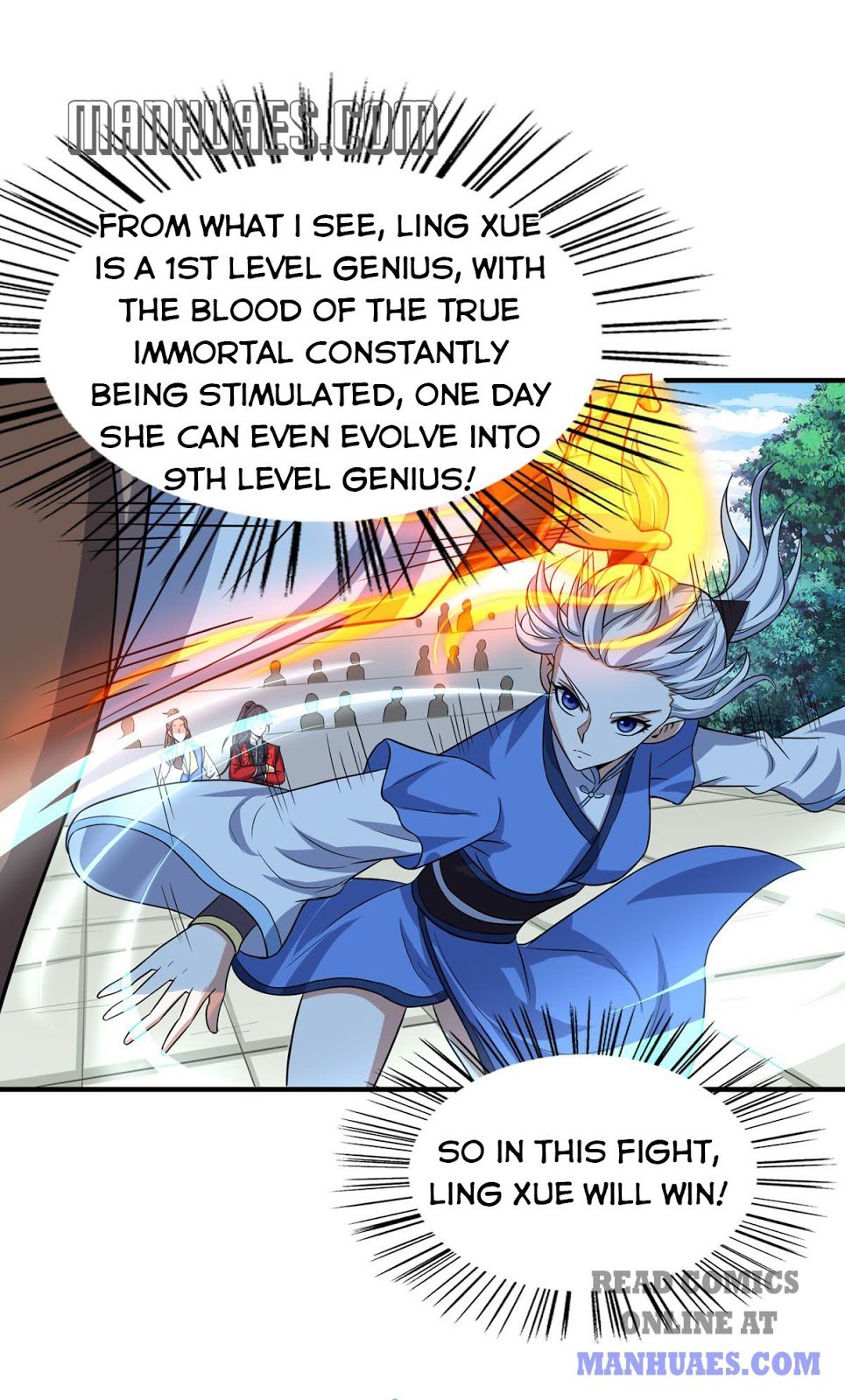 Page 4 of Chapter 103