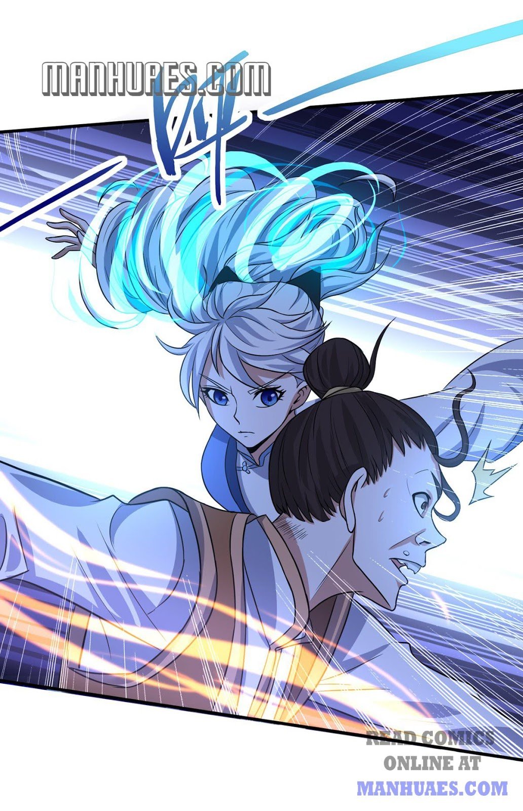 Page 5 of Chapter 103