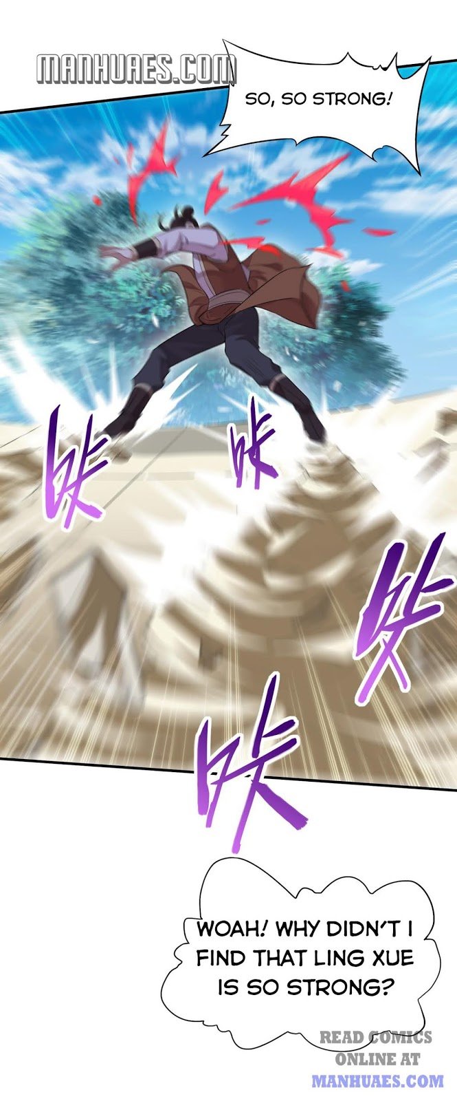 Page 7 of Chapter 103