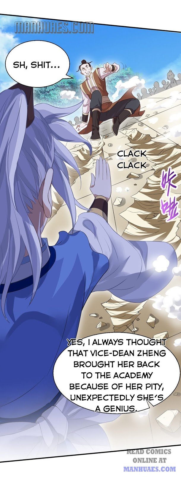 Page 8 of Chapter 103