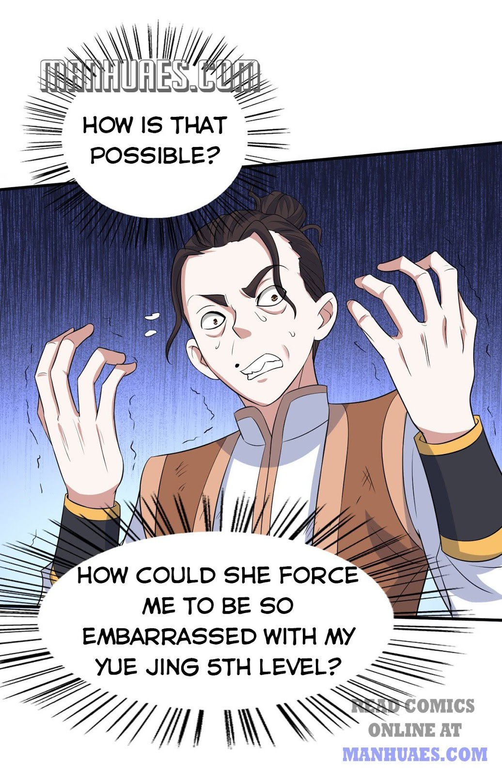 Page 9 of Chapter 103