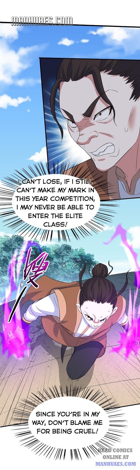 Page 10 of Chapter 103