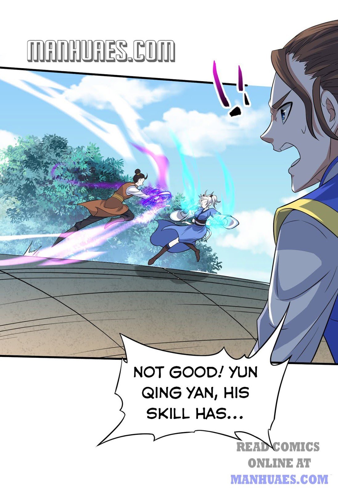 Page 11 of Chapter 103