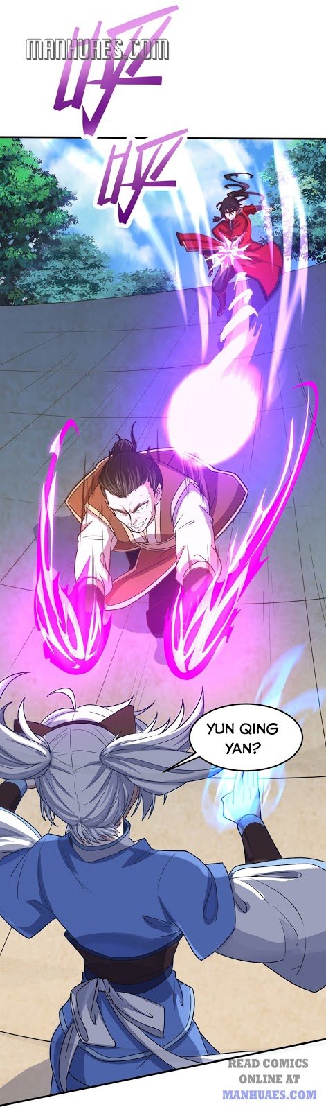 Page 13 of Chapter 103