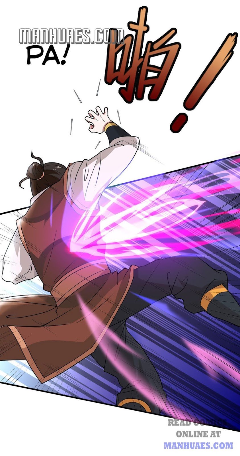Page 14 of Chapter 103