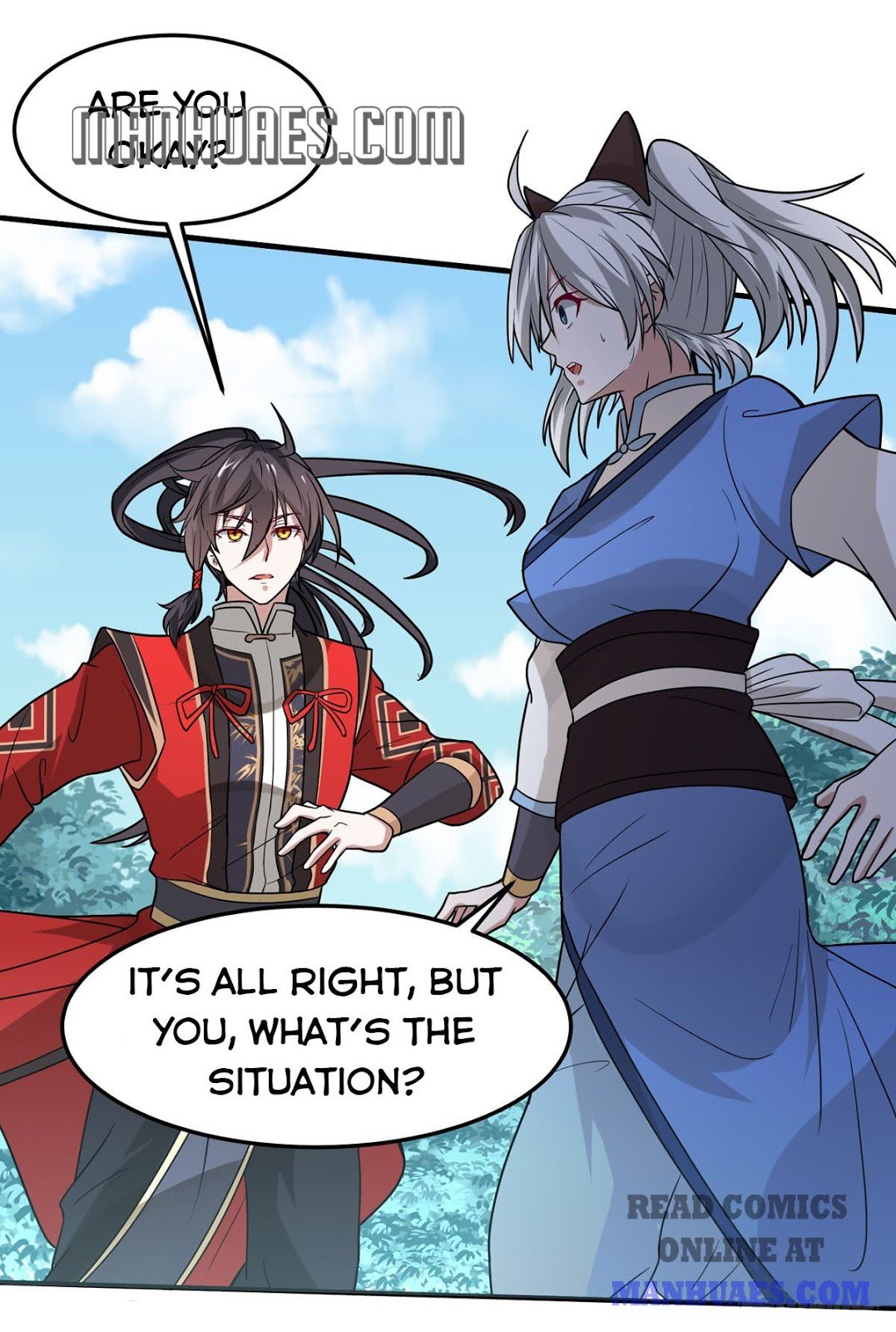 Page 15 of Chapter 103