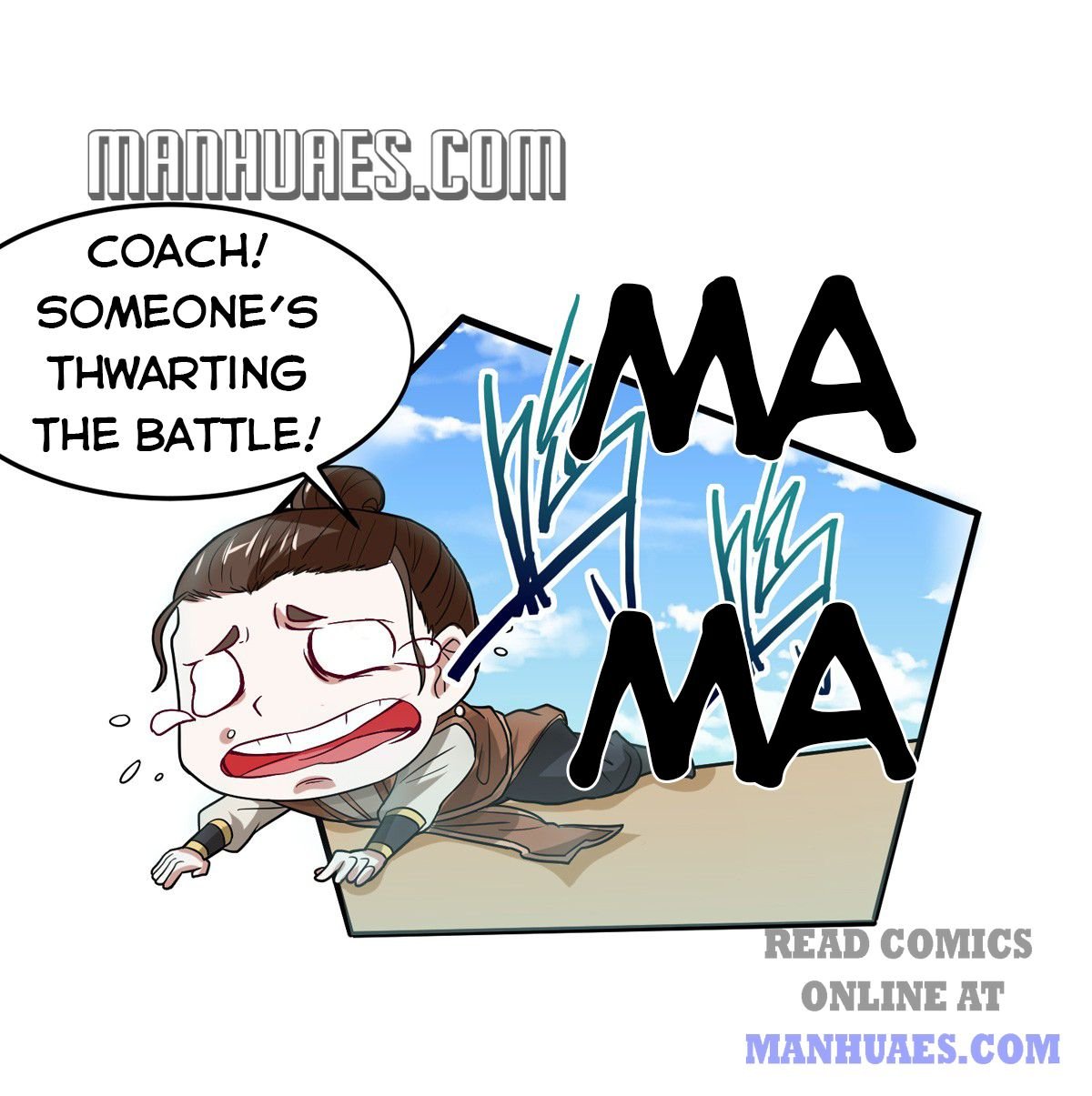 Page 16 of Chapter 103