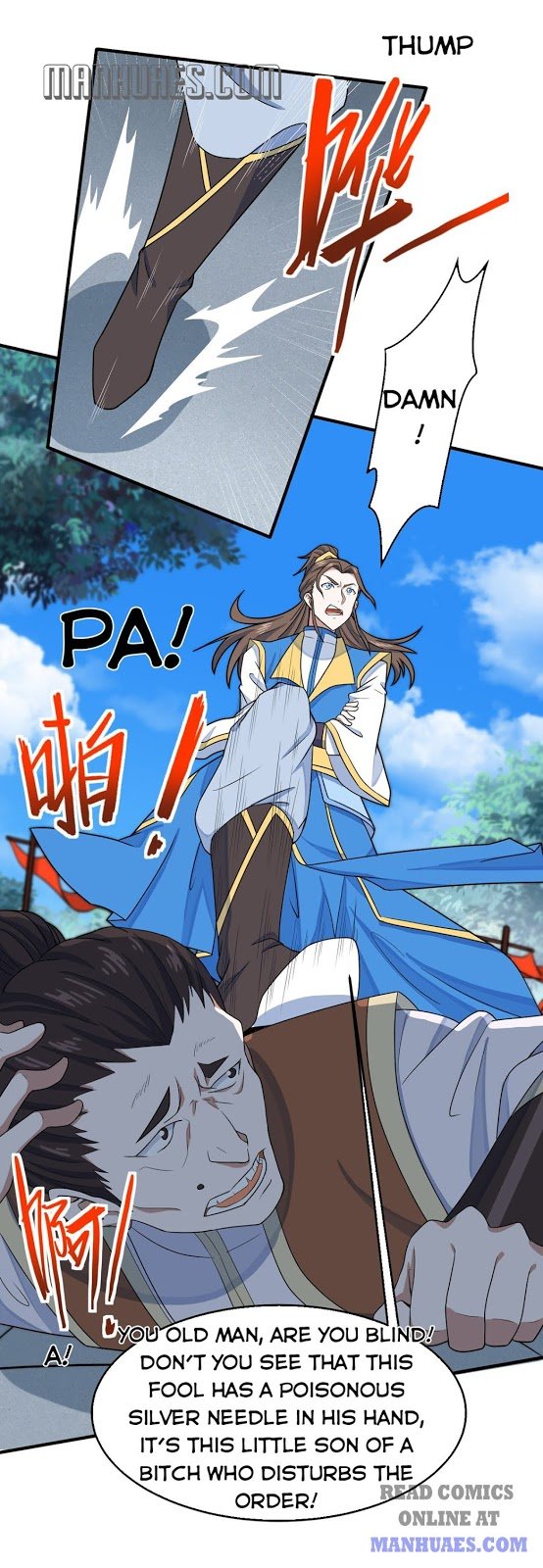 Page 18 of Chapter 103