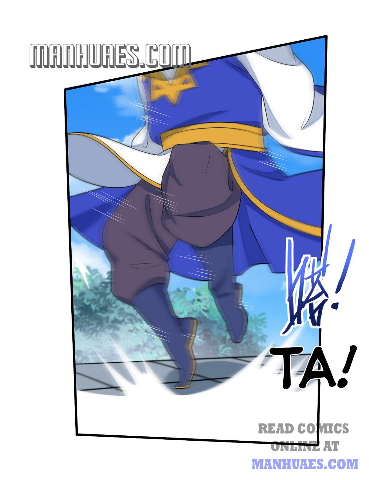 Page 20 of Chapter 103