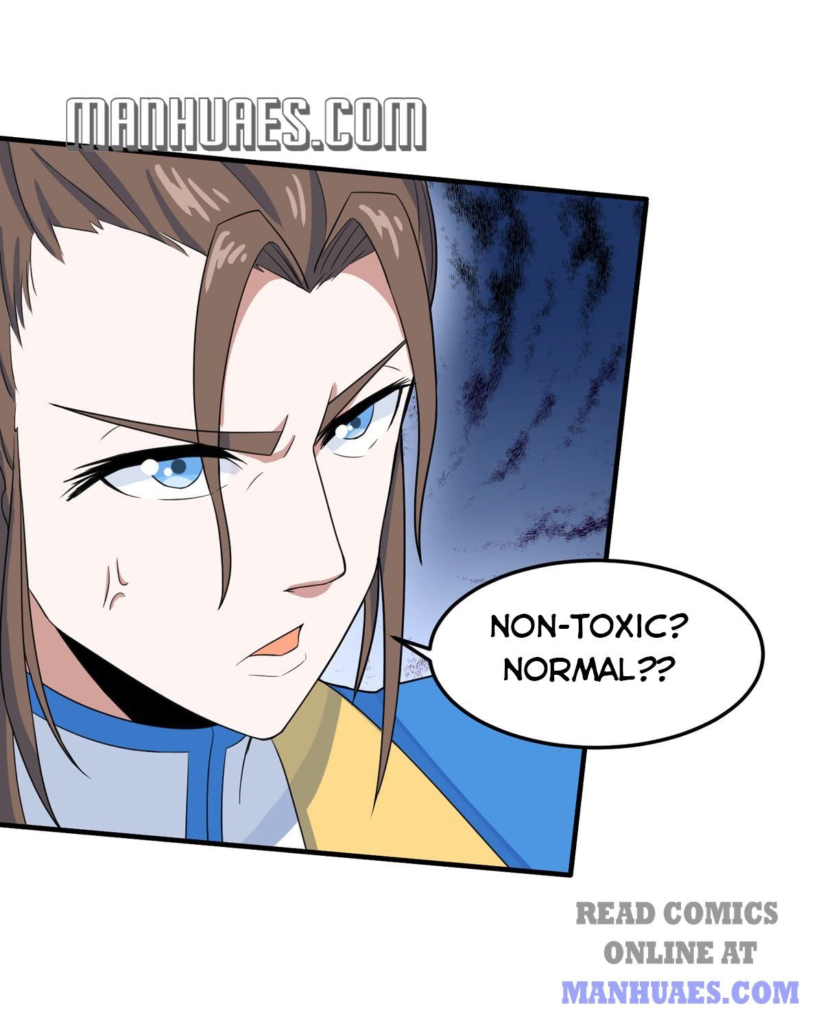 Page 22 of Chapter 103