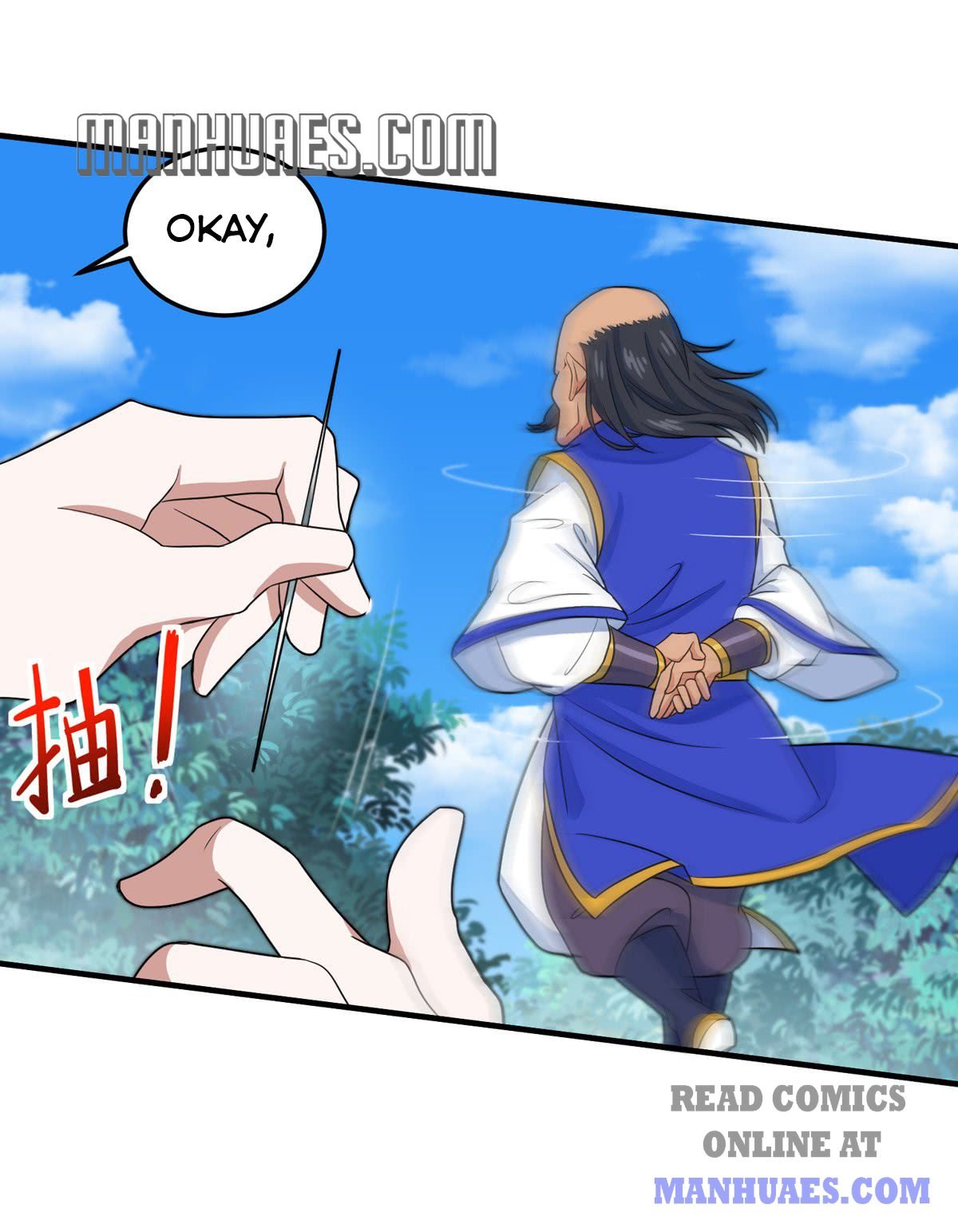 Page 23 of Chapter 103
