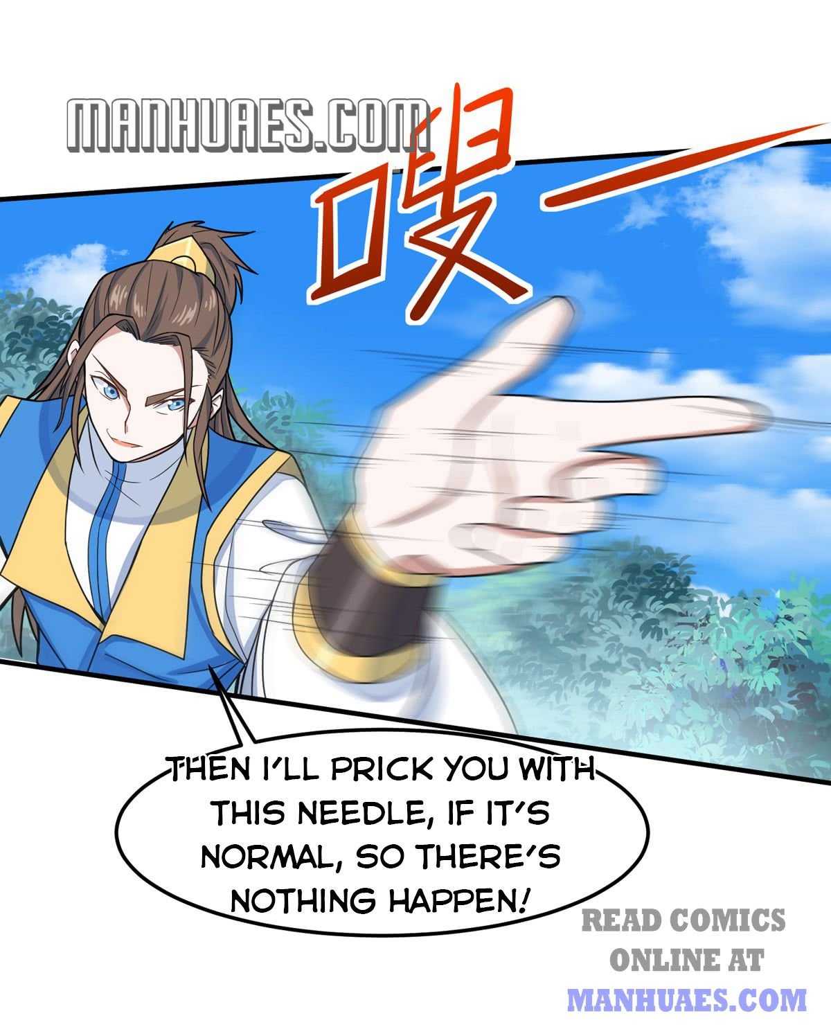 Page 24 of Chapter 103