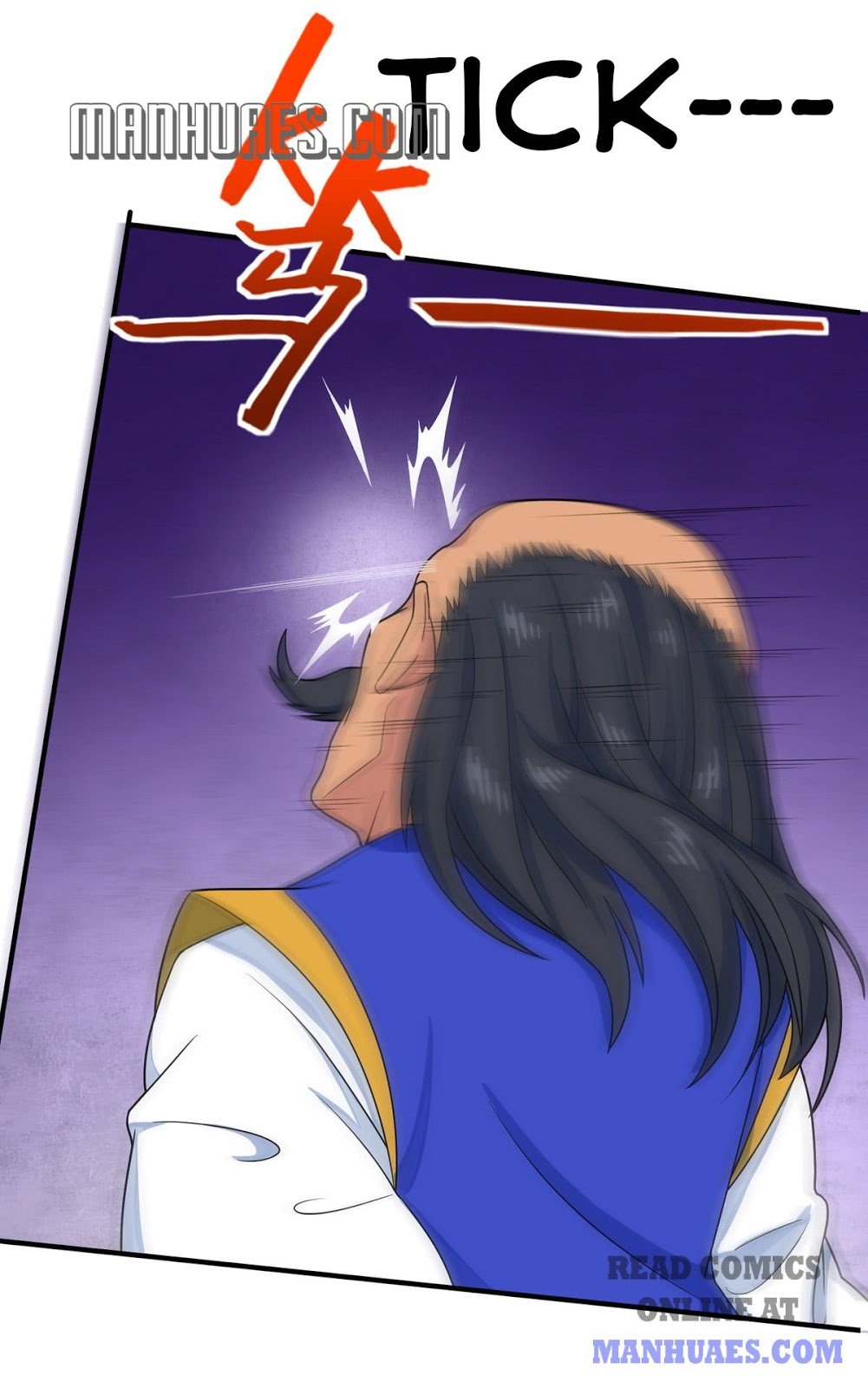 Page 25 of Chapter 103