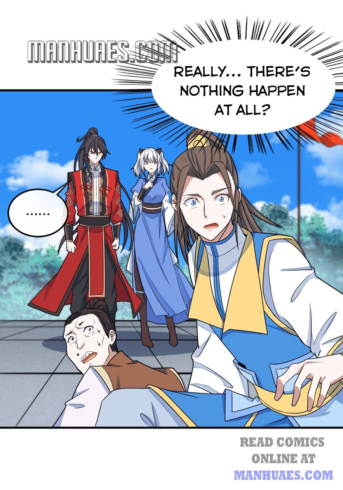 Page 27 of Chapter 103
