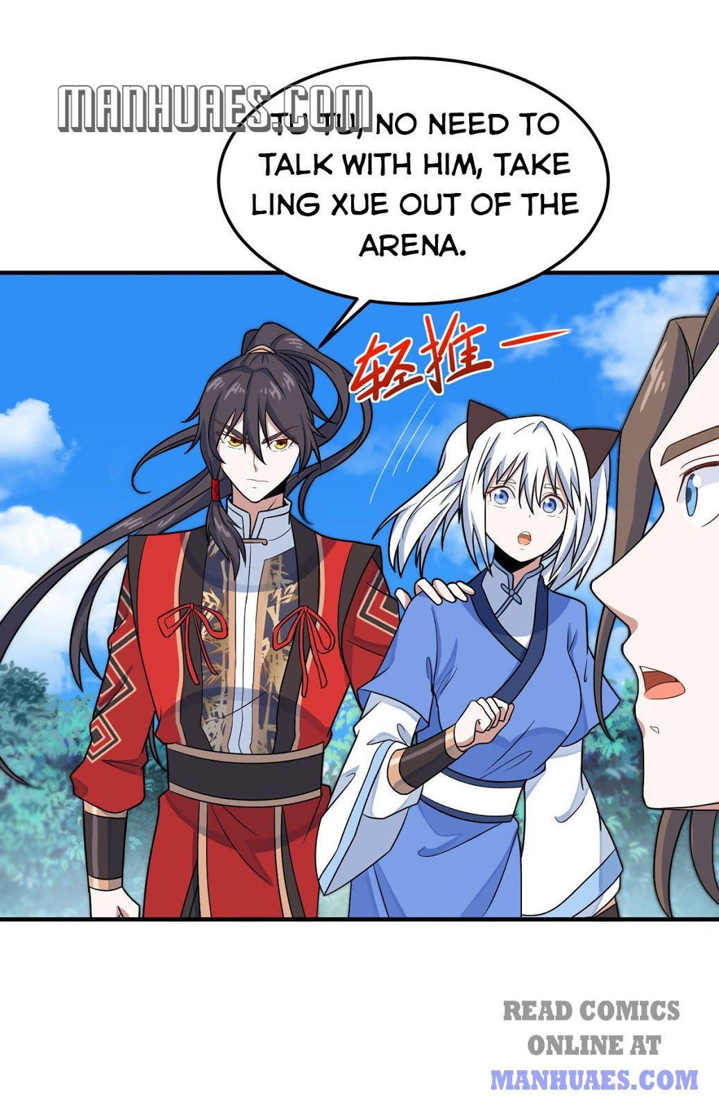 Page 28 of Chapter 103