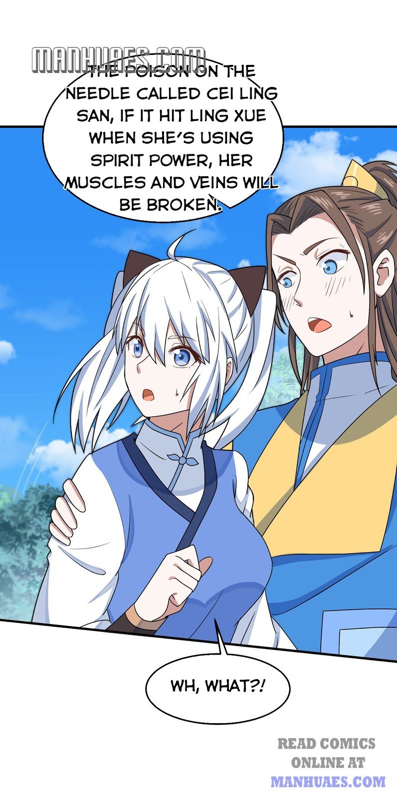 Page 29 of Chapter 103