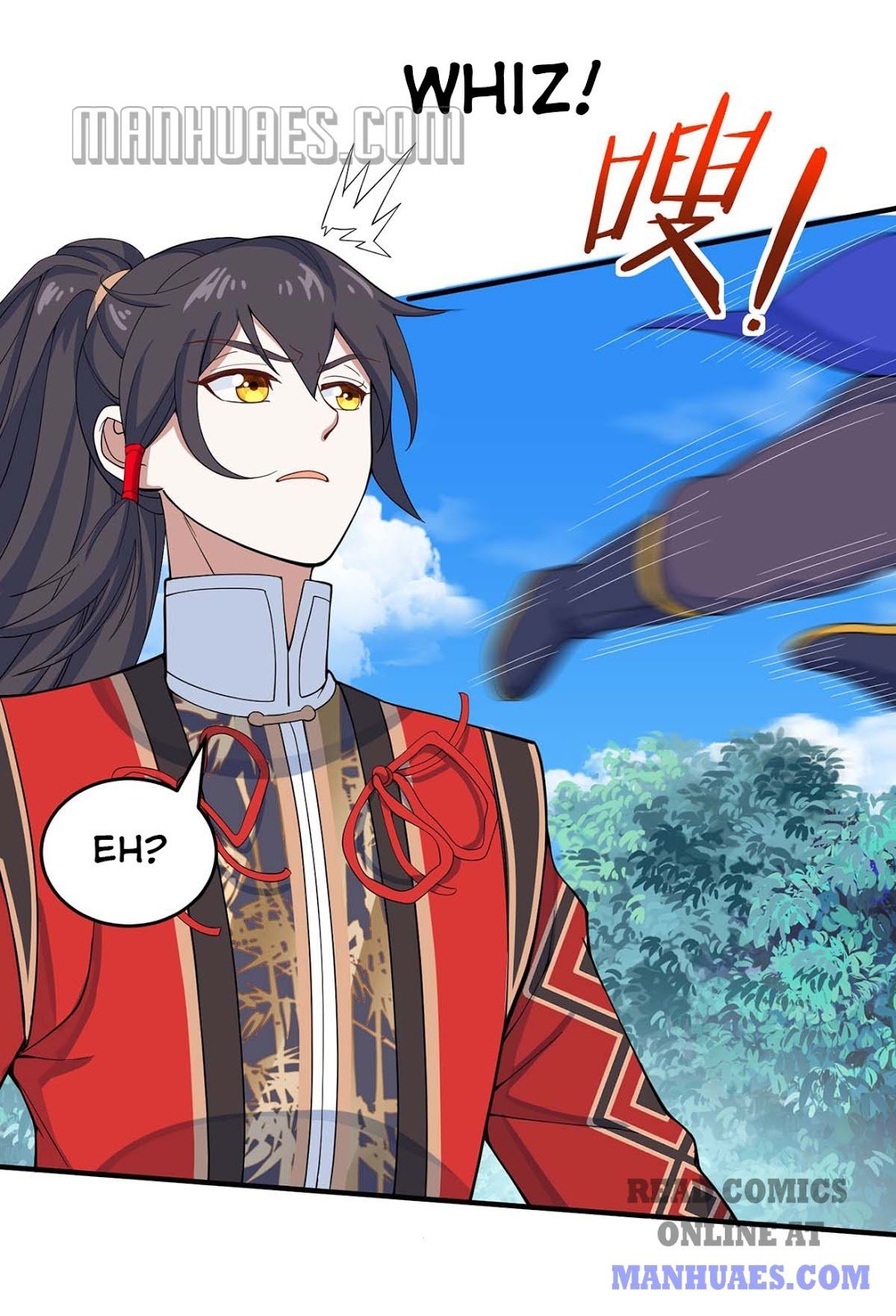 Page 3 of Chapter 104