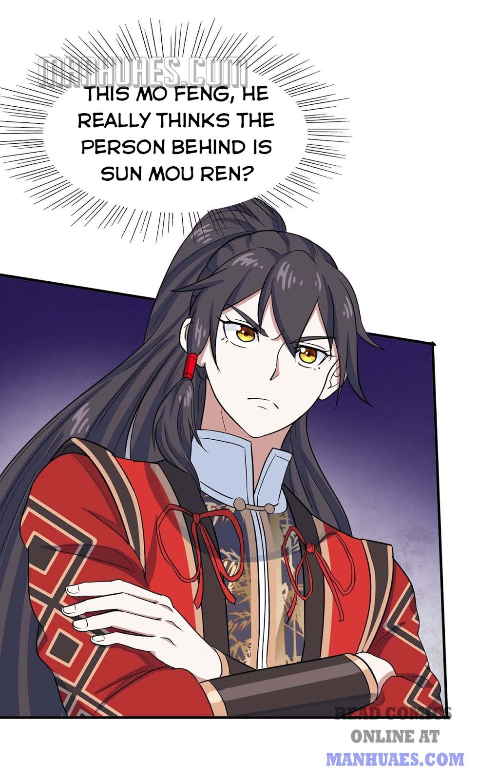Page 8 of Chapter 104