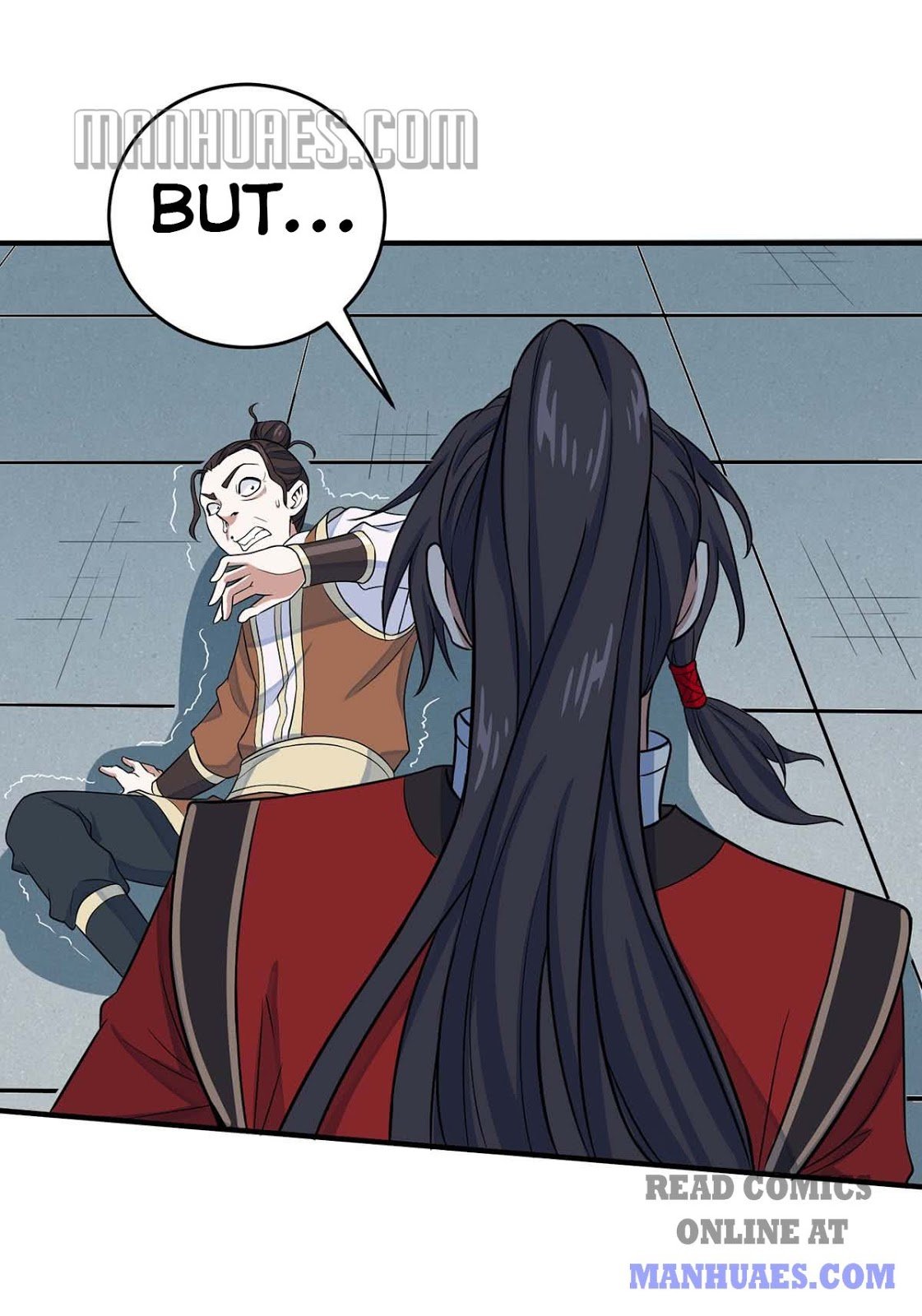 Page 11 of Chapter 104