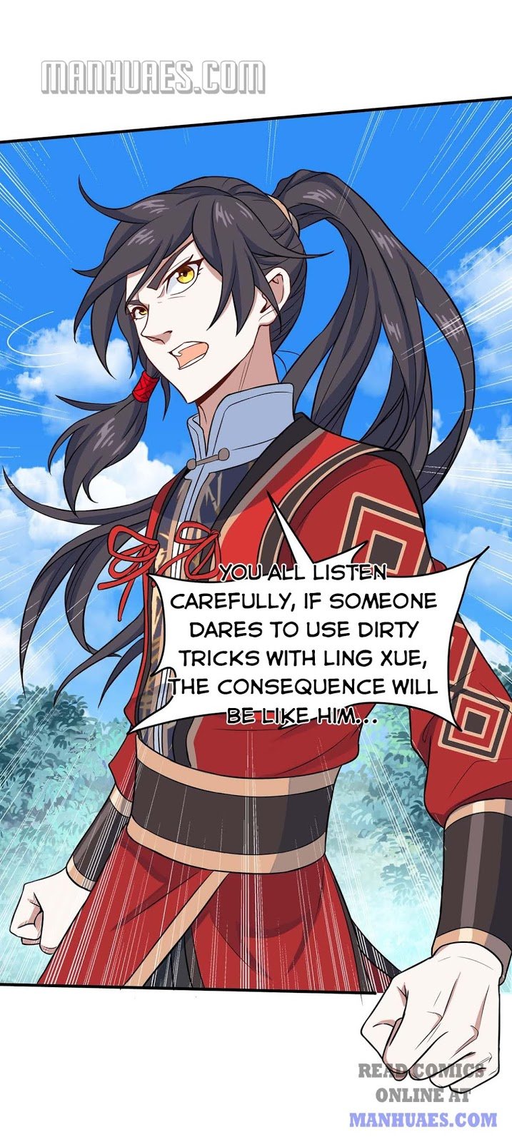 Page 13 of Chapter 104
