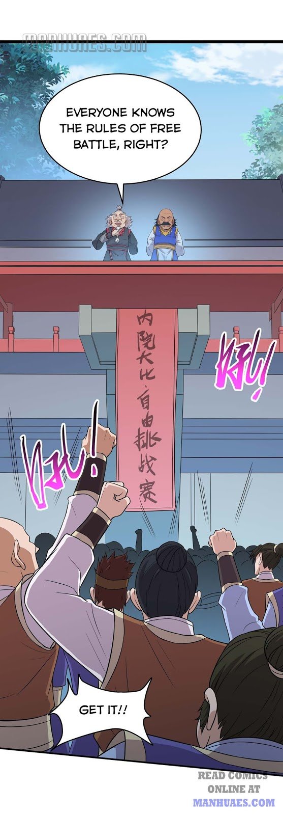 Page 19 of Chapter 104