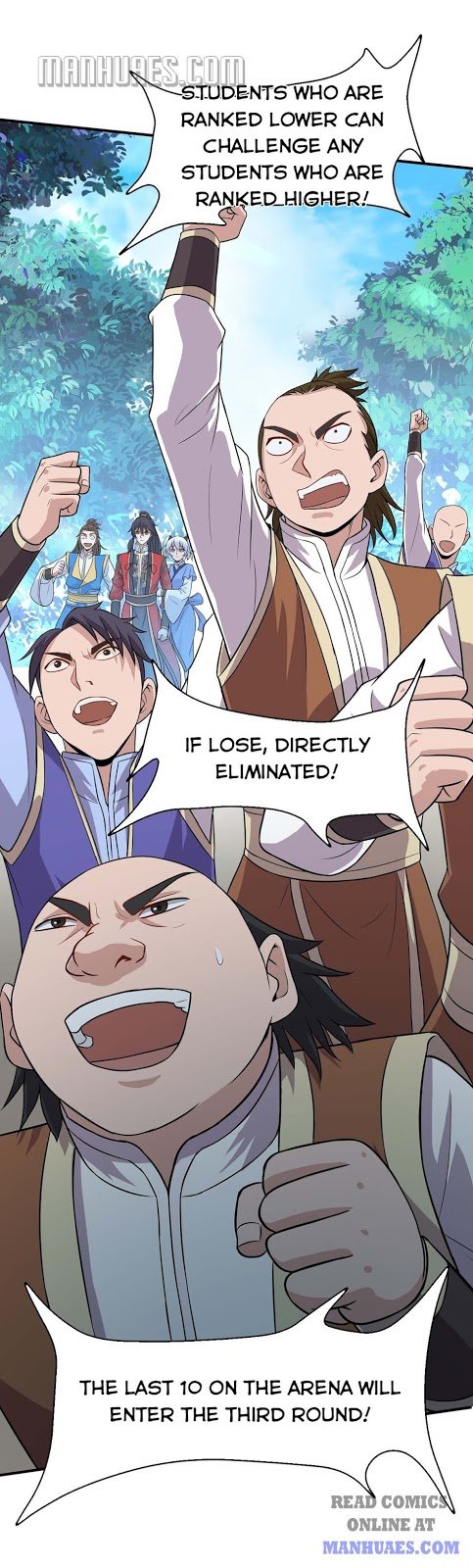 Page 20 of Chapter 104