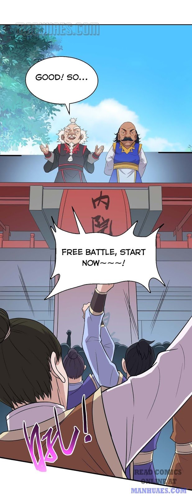 Page 21 of Chapter 104