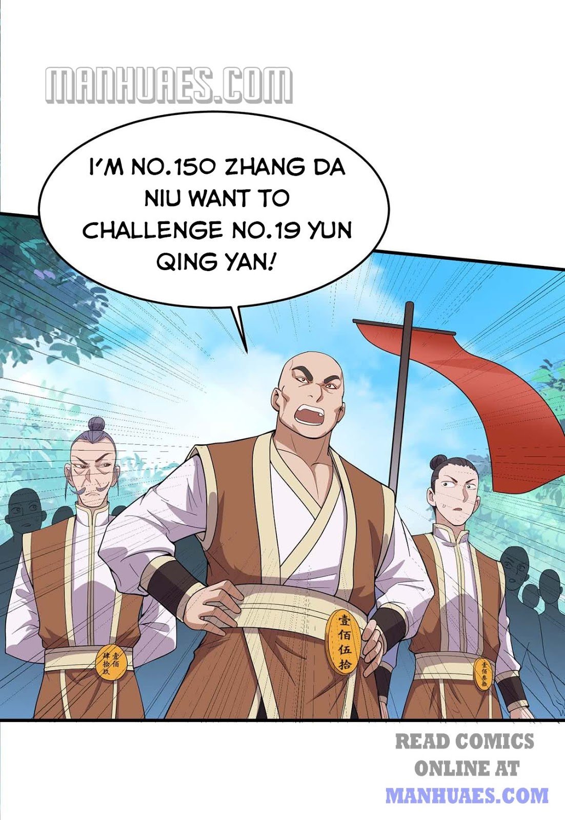 Page 22 of Chapter 104