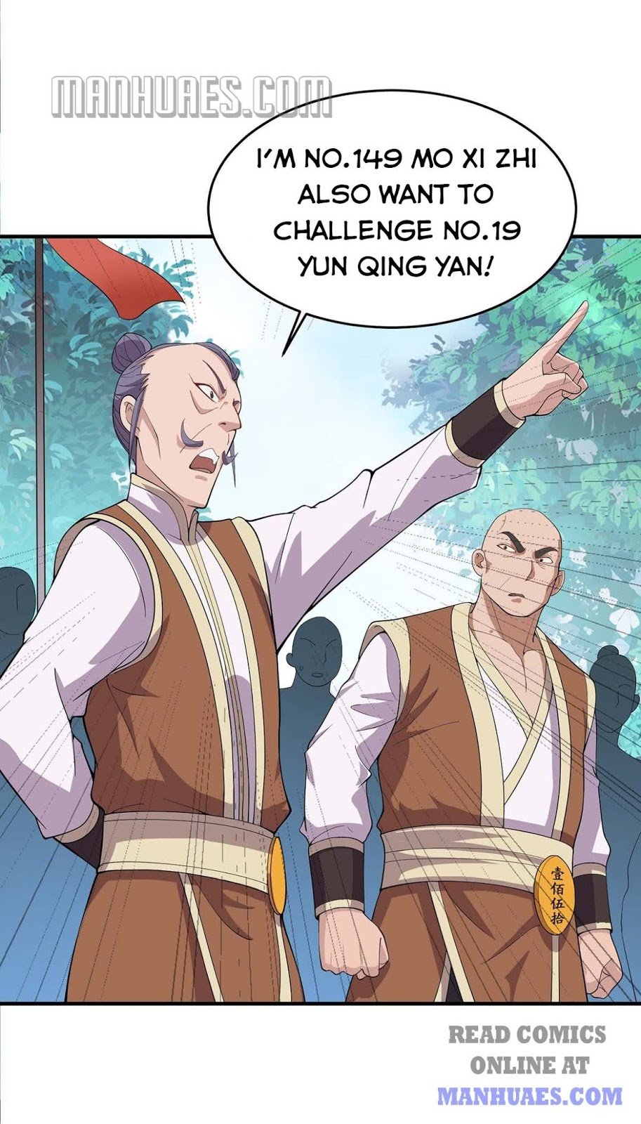 Page 23 of Chapter 104