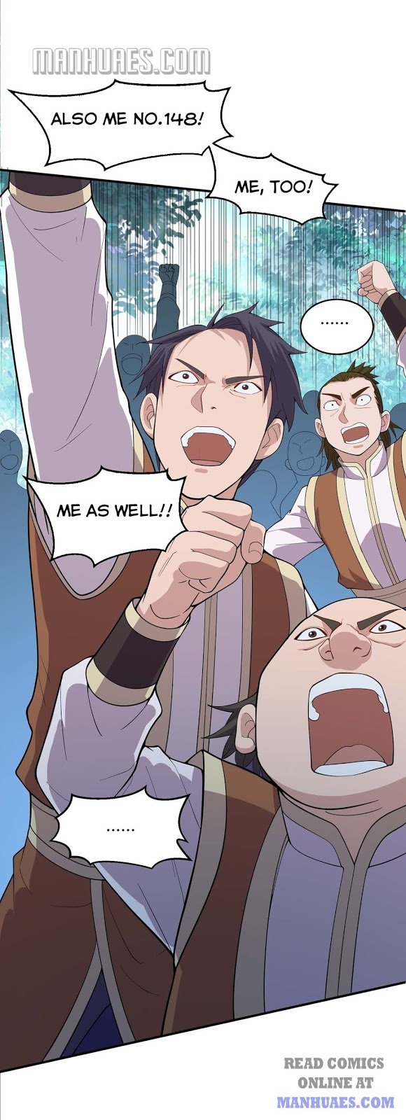Page 24 of Chapter 104