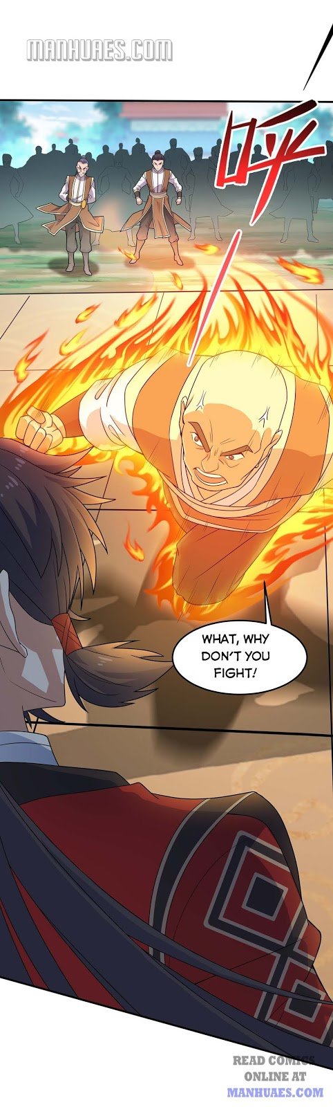 Page 29 of Chapter 104